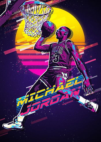 Wallpaper : Michael Jordan, NBA, basketball, jersey, logo 1920x1279 -  CoolWallpapers - 1003104 - HD Wallpapers - WallHere
