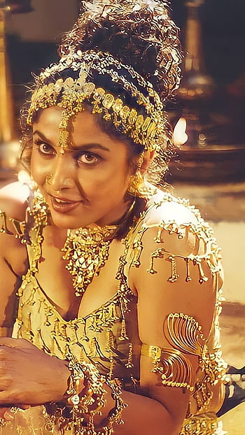 Ramya Krishnan Fuck Tube - Ramya krishnan actress HD wallpapers | Pxfuel