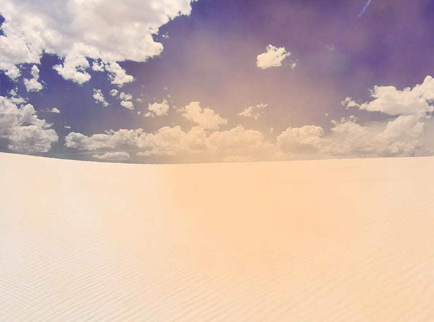 Sand Storm Animated Animatedcom HD wallpaper