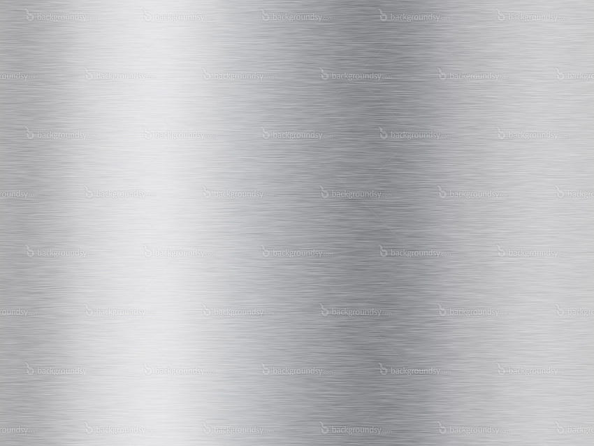 brushed stainless steel. 질감, 컴퓨터 바탕화면, 디자인, Black Stainless Steel HD wallpaper