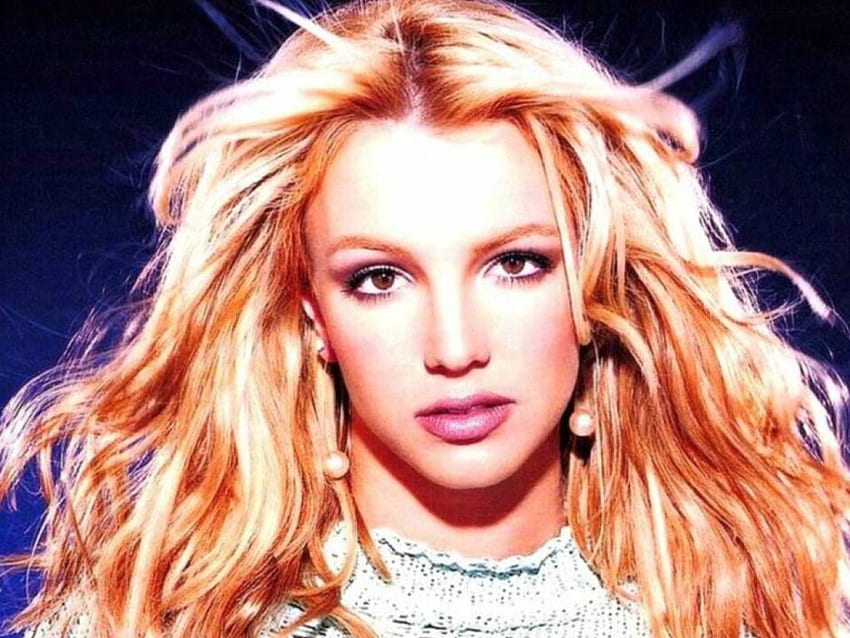 Britney Spears, amit, omdave, matu, hrdave fondo de pantalla