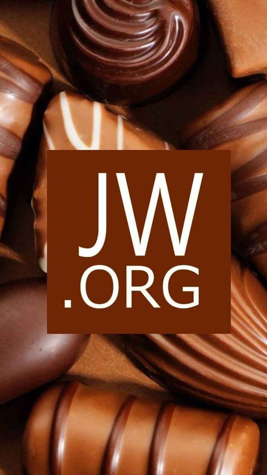Jehovahs Witnesses, JW.ORG HD phone wallpaper