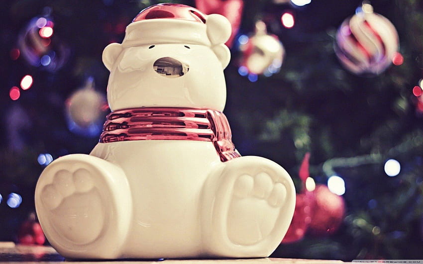 Oso navideño, campana, decoraciones navideñas, estrellas, felices fiestas, bola roja, campana navideña, decoración navideña, navidad mágica, lazo, bolas navideñas, feliz navidad, bola navideña, cinta, campanas, decoración, regalos navideños, bonito, campanas navideñas, pelota, encantador, días festivos, grafía, nochebuena, balón de oro, regalo, belleza, vacaciones, año nuevo, dorado, regalo de navidad, magia, hermoso, bolas, feliz año nuevo, bolas rojas, caja, decoraciones pelotas fondo de pantalla