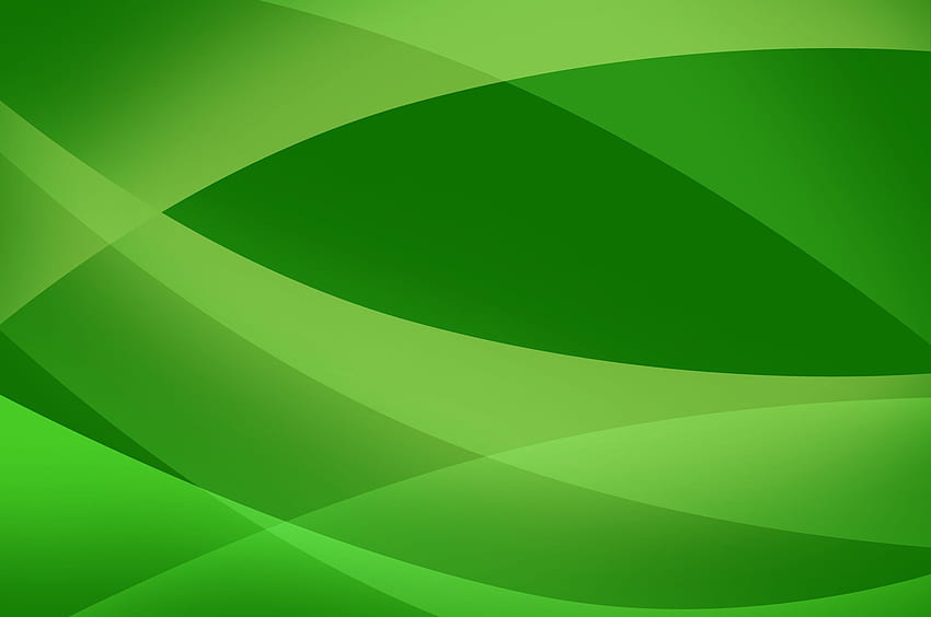astratto elementi di design astratti viola e verde [] per il tuo, Mobile & Tablet. Esplora l'estratto verde freddo. Astratto, Astratto Sfondo HD