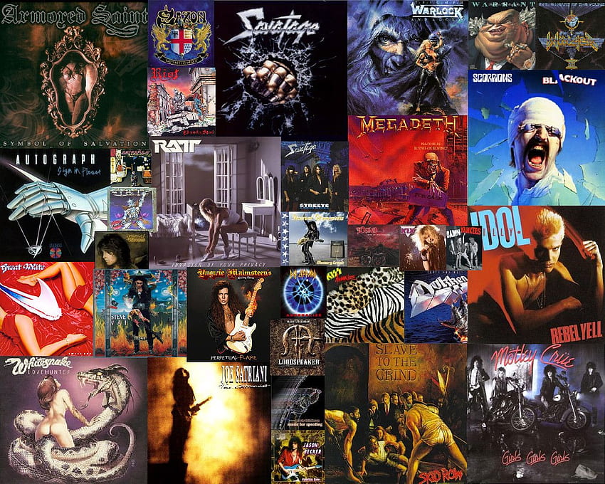 heavy-metal-and-background-80s-bands-hd-wallpaper-pxfuel