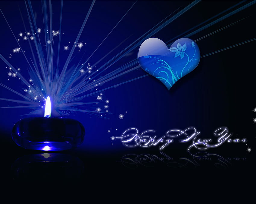 Love For Mobile - Cool Moving HD wallpaper | Pxfuel