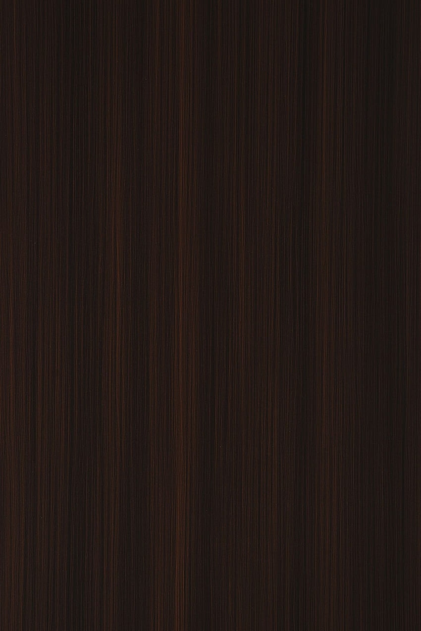 Real Plywood Vray Material Brown Cascade. Dark wood texture, Laminate  texture, Wood texture seamless HD phone wallpaper | Pxfuel