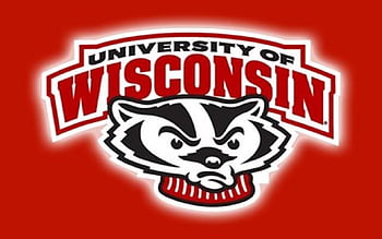 Wisconsin Badgers Revolving WallpaperAmazoncomAppstore for Android