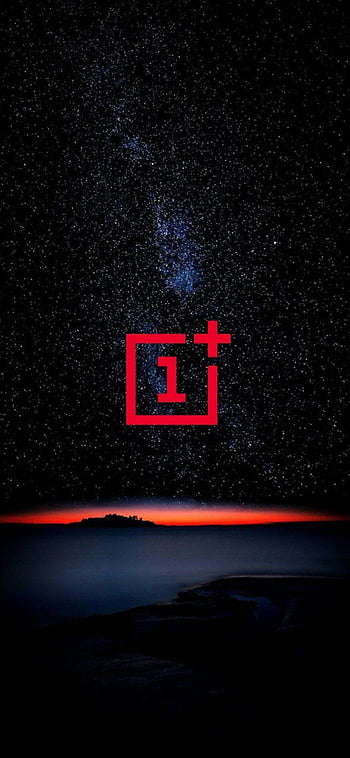 OnePlus 7 Pro Wallpapers HD