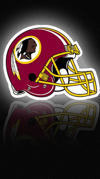 Update 87+ redskins wallpaper latest 