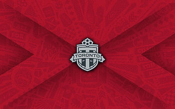 Toronto FC on X: Some Canadian inspired wallpapers for our country's  birthday 🇨🇦 #WallpaperWednesday