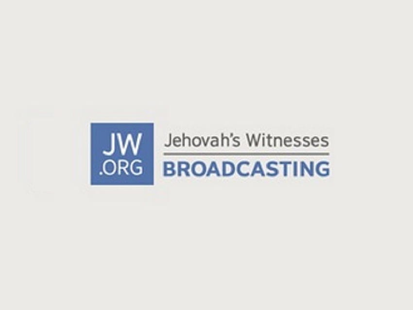 Yehuwa . Yehuwa, JW.ORG Wallpaper HD