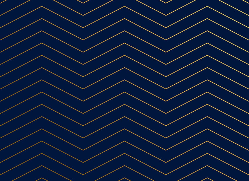 Kumpulan Blue Zigzag HD wallpaper