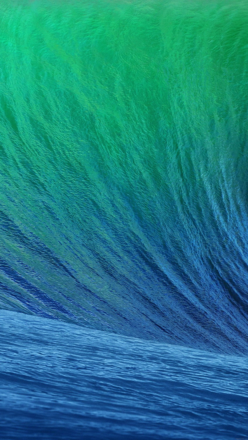 iphone-xr-waves-apple-xr-hd-phone-wallpaper-pxfuel