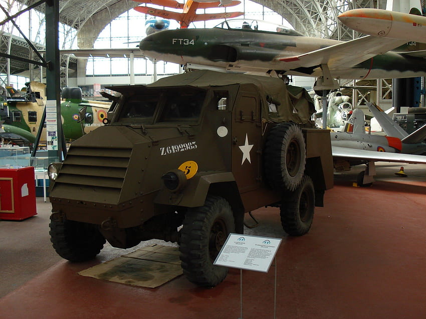 army truck, museum, brussels, armour HD wallpaper
