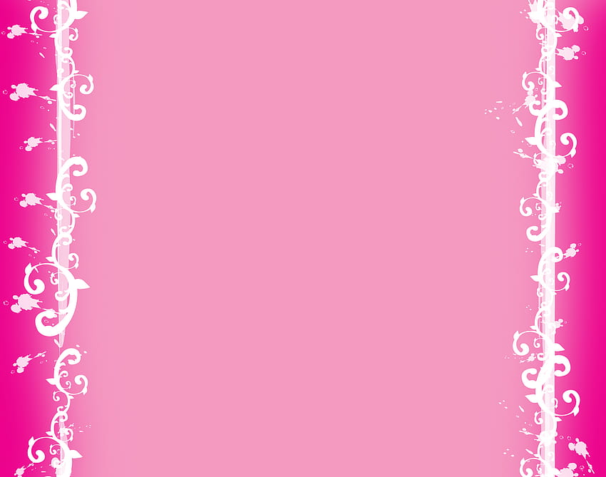 Baby Girl Background Fine [] untuk , Ponsel & Tablet Anda. Jelajahi untuk Perempuan. Untuk , Musim Panas Untuk , Baby Girl Pink Wallpaper HD