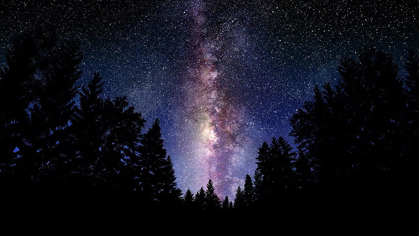 наука космическото пространство звезди НАСА астрономия астронавти небесни пейзажи нощно небе – природа небе HD тапет