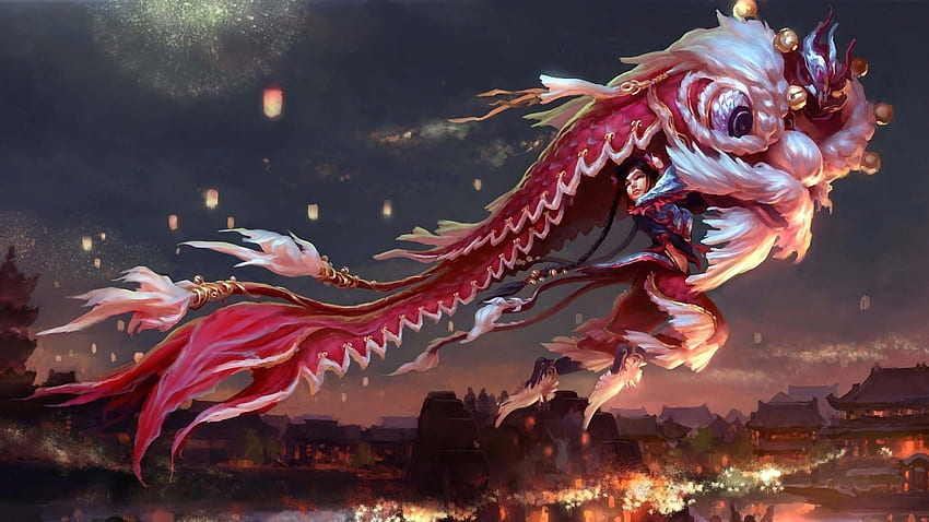 Chinese dragon Chibi Anime, Chinese dragon, legendary Creature, dragon,  fictional Character png | PNGWing