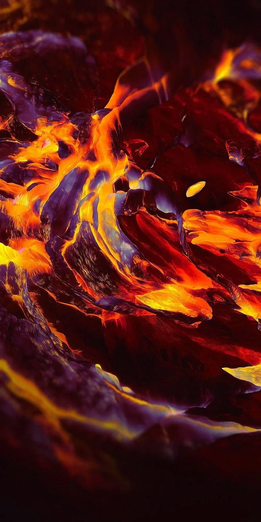 Awesome Dynamic iPhone Xr, Cool Dynamic HD phone wallpaper