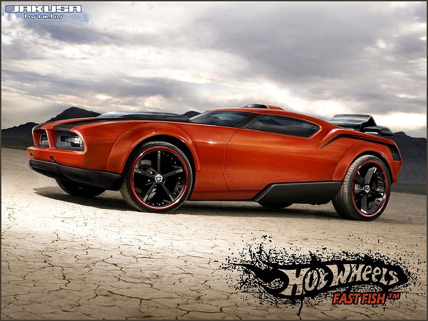 Hot Wheels Group (150), Red Hot Cars HD wallpaper