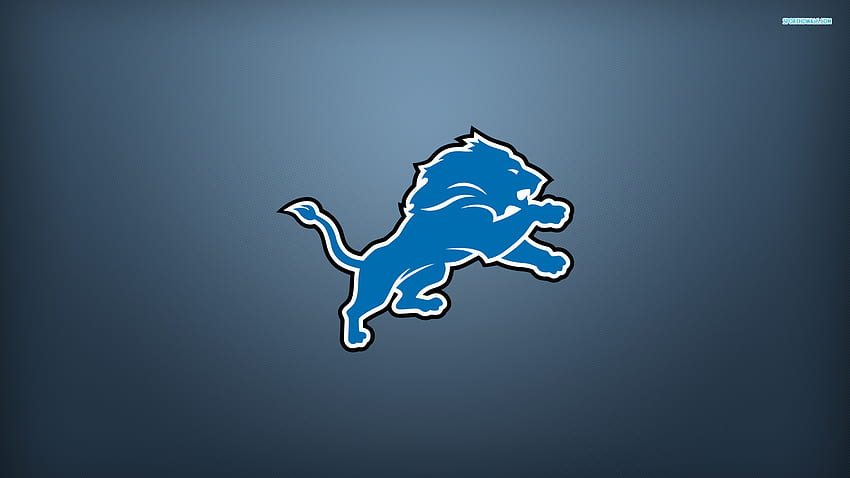 Detroit lions para tu celular por | | Pinterest | leones de detroit fondo de  pantalla | Pxfuel