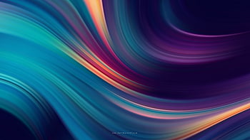 1361455 Abstract Colors 8k Ultra HD  Rare Gallery HD Wallpapers