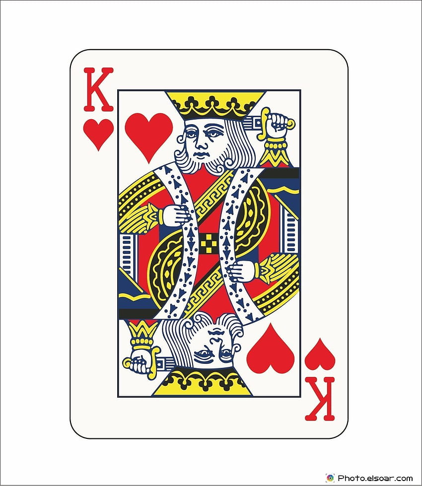 Buy King of Diamonds Playing Card Temporary Tattoo Sticker set of Online in  India  Etsy
