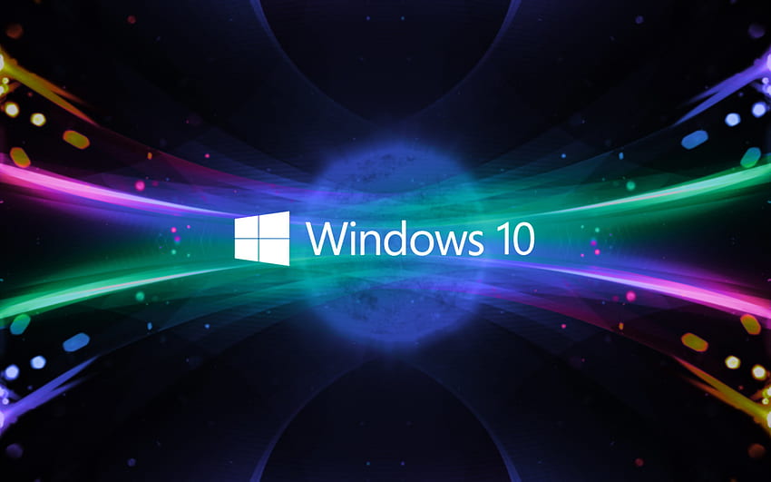 Hình nền động cho Windows 10: Thêm chút sinh động và hiệu ứng đẹp mắt cho màn hình của bạn với hình nền động cho Windows