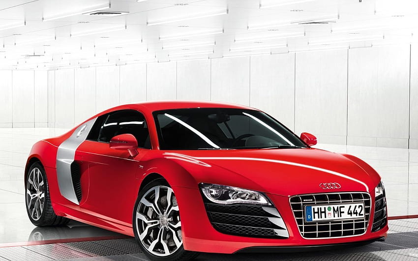 Tag Für R8 : For Phone 5 Joss Stone Songwriter Actress, Red Audi R8 HD wallpaper
