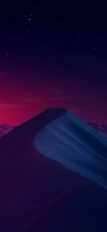 Dune (Movie 2021) 4K Phone iPhone Wallpaper #1120c