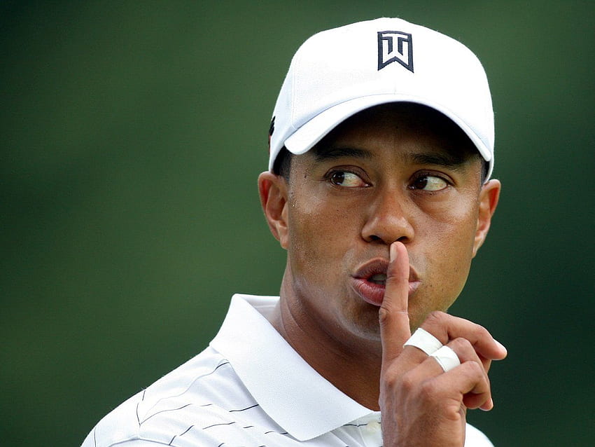 Tiger Woods, sport, kwatera główna Tiger Woods. Tapeta HD