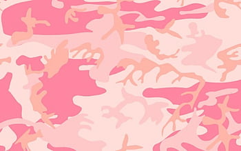pink realtree desktop wallpaper