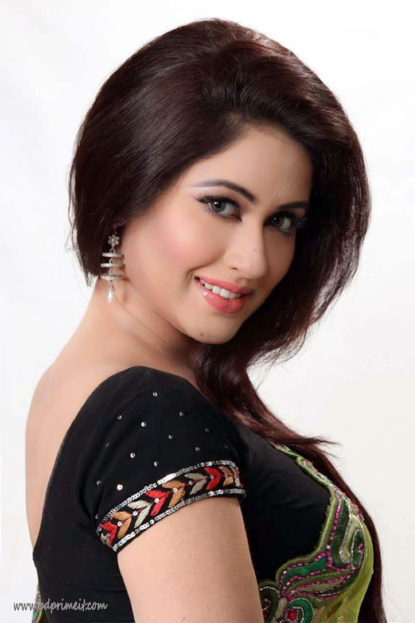 Sabrina Sultana Keya Bangladeshi Actress And Model Latest Photos Pics ...
