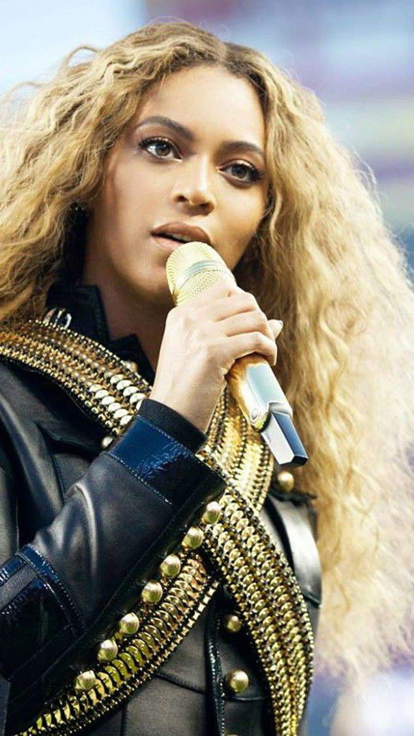 IPhone de Beyoncé. t, Beyoncé Limonada fondo de pantalla del teléfono |  Pxfuel