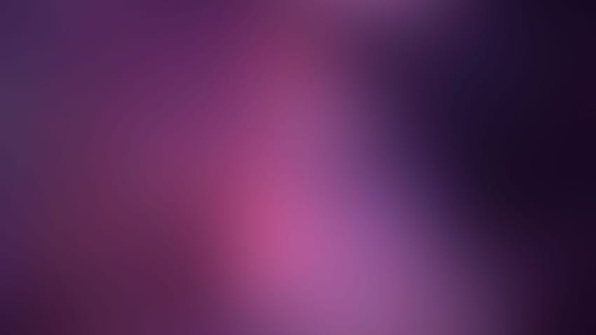 Plain Blurred Background 40962 HD wallpaper | Pxfuel