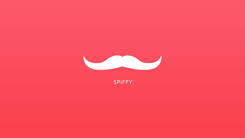 Page 2 | mustache for iphone HD wallpapers | Pxfuel