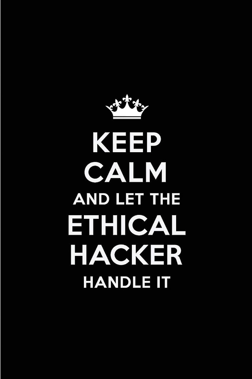 Time hacking quotes, Hacker Quotes HD phone wallpaper