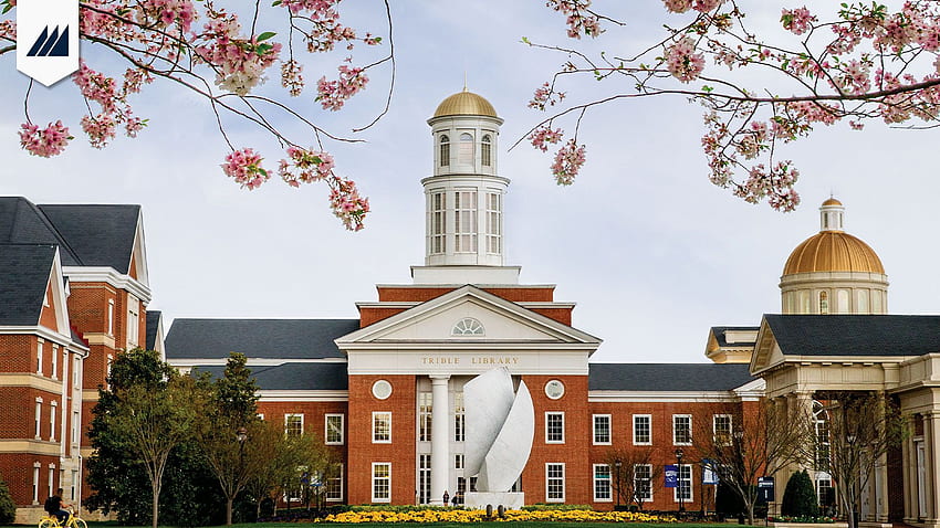 Communications And Public Relations Christopher Newport University