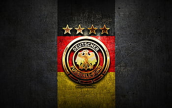 DFB by Deville83 HD wallpaper | Pxfuel