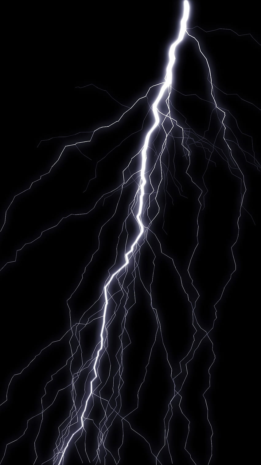 Lightning Bolt Background Blue Blue Lightning Bolt no [] for your , Mobile & Tablet. Explore Lightning Bolt Background. Lightning Bolt , Bolt Size, Lightning Bolt iPhone HD phone wallpaper