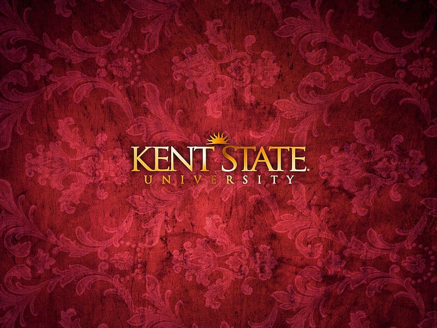 Computer . Alumni. Kent State University, University of Chicago Logo HD ...