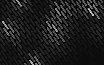 Dots dark HD wallpapers | Pxfuel