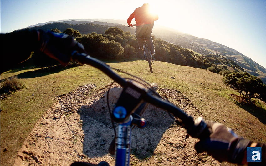 Gopro Hd Wallpaper Pxfuel 4053