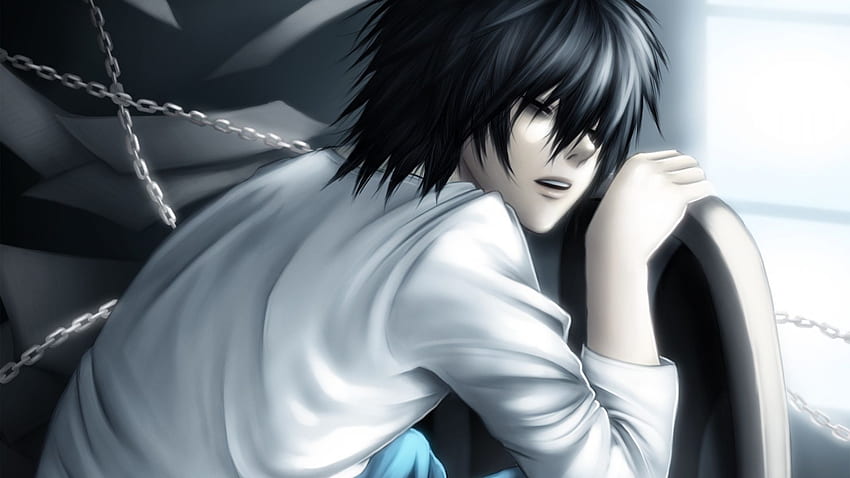 Anime Sad Depressing Anime Hd Wallpaper Pxfuel