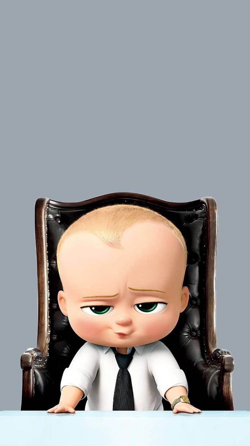 The Boss Baby by SnoobDude - b8 now. 何百万もの人気アニメを閲覧。 ディズニー , 赤ちゃんの漫画の描き方, 赤ちゃん HD電話の壁紙