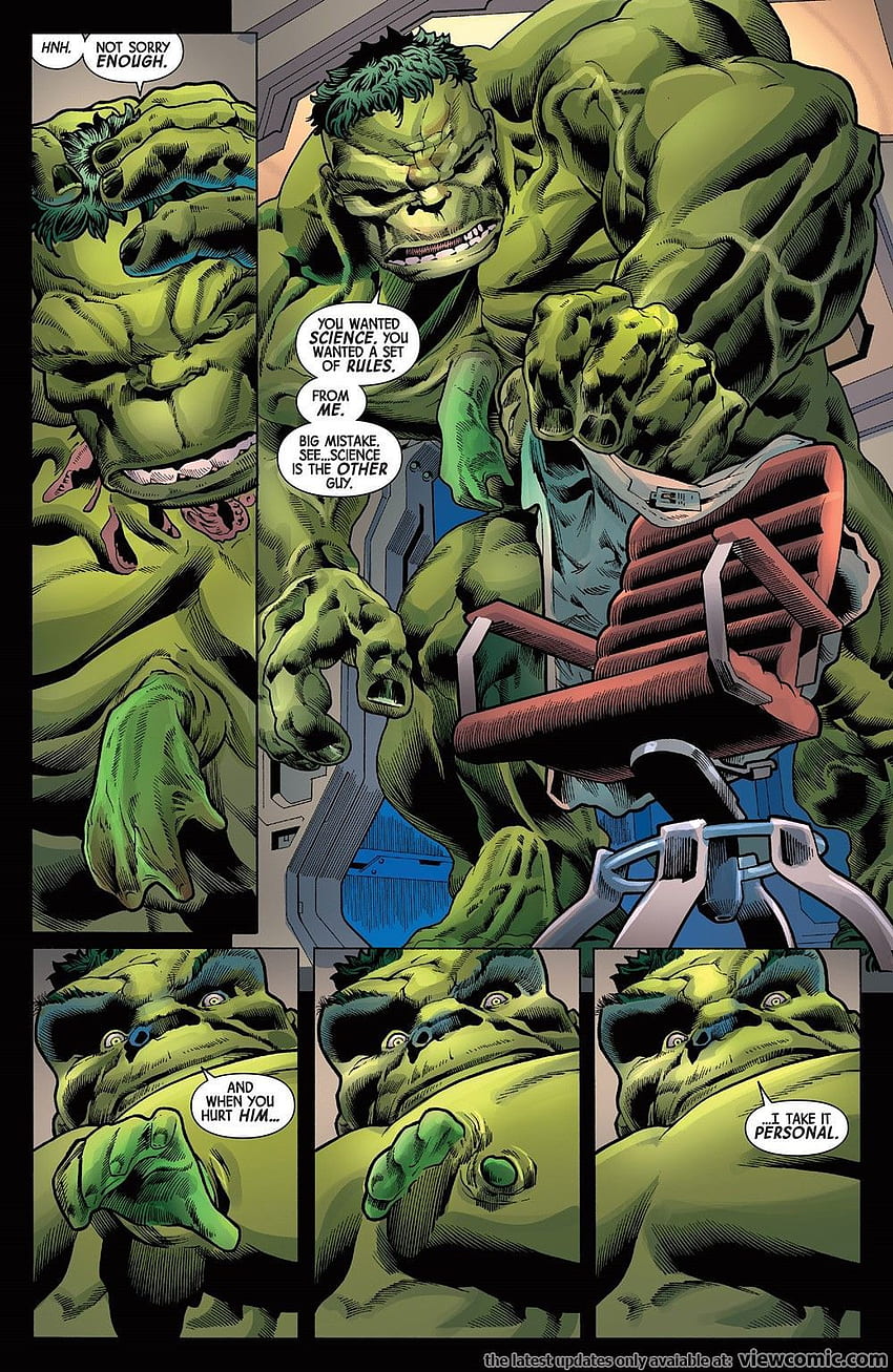 Immortal Hulk ideas. hulk, incredible hulk, marvel HD phone wallpaper