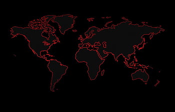 Discover more than 83 interactive world map wallpaper latest - vova.edu.vn