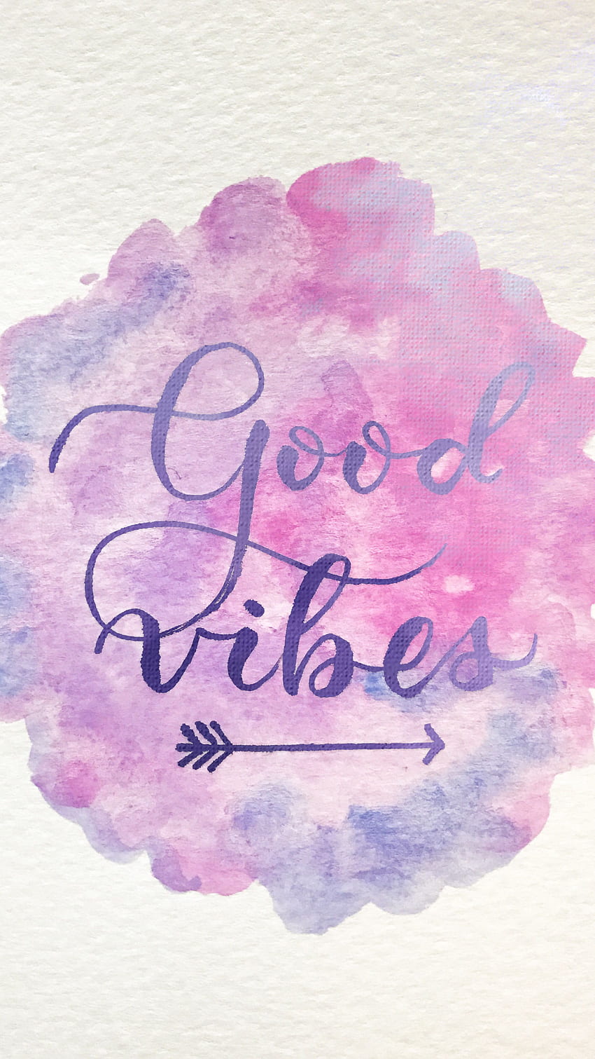 Athena Rivera on iPhone . Painting quotes, Pink, Calligraphy Quotes HD phone wallpaper