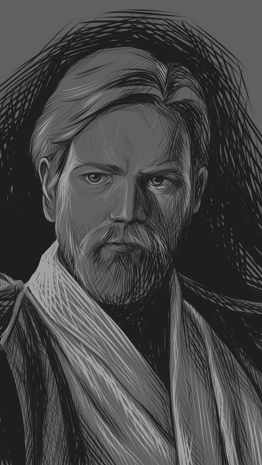 obi-wan-kenobi-fan-art-sketch-hd-phone-wallpaper-pxfuel