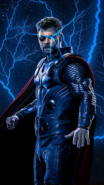 Iphone 13 Avengers Infinity War Thor Ragnarok movies Marvel Cinematic ...